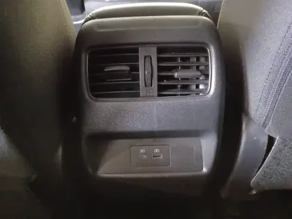 Photo 77 Nissan Qashqai  e-Power 190 ch