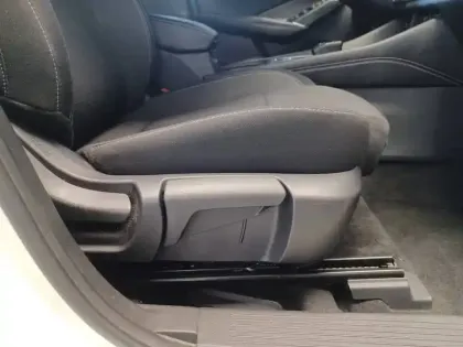 Photo 74 Nissan Qashqai  e-Power 190 ch