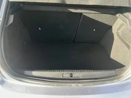 Photo 5 Peugeot 208  BlueHDi 100 S&S BVM6