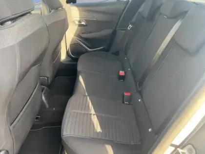 Photo 9 Peugeot 208  BlueHDi 100 S&S BVM6