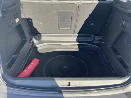 Photo 5 Peugeot 3008  BlueHDi 130ch S&S EAT8