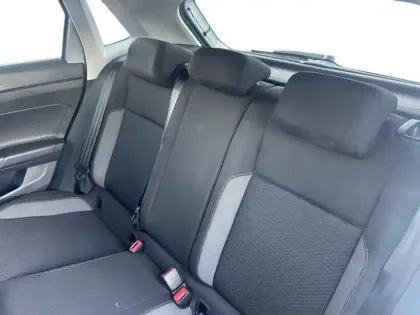 Photo 33 Volkswagen Polo  1.0 TSI 95 S&S BVM5