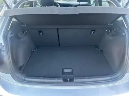 Photo 32 Volkswagen Polo  1.0 TSI 95 S&S BVM5