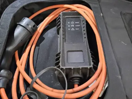 Photo 35 Peugeot 508  Hybrid 225 e-EAT8