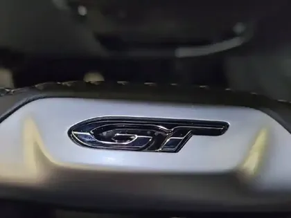 Photo 29 Peugeot 508  Hybrid 225 e-EAT8