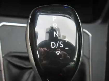 Photo 66 Volkswagen Polo  1.0 TSI 116 S&S DSG7