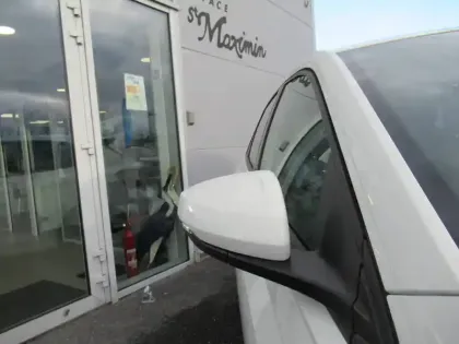 Photo 4 Volkswagen Polo  1.0 TSI 116 S&S DSG7