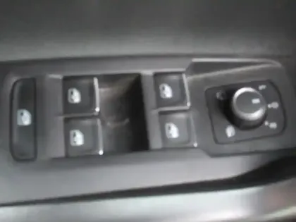 Photo 71 Volkswagen Polo  1.0 TSI 116 S&S DSG7