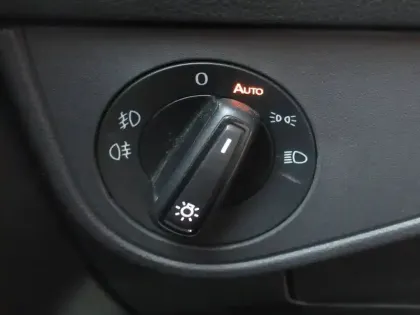 Photo 27 Volkswagen Polo  1.0 TSI 116 S&S DSG7