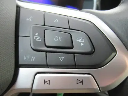 Photo 69 Volkswagen Polo  1.0 TSI 116 S&S DSG7