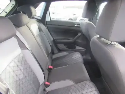 Photo 72 Volkswagen Polo  1.0 TSI 116 S&S DSG7