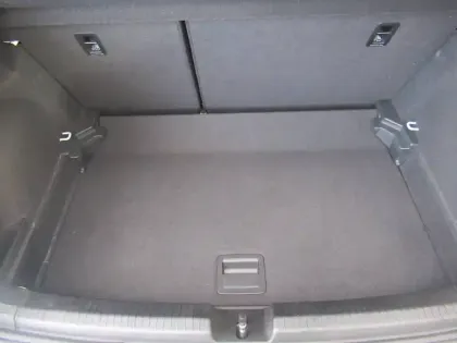 Photo 30 Volkswagen Polo  1.0 TSI 116 S&S DSG7