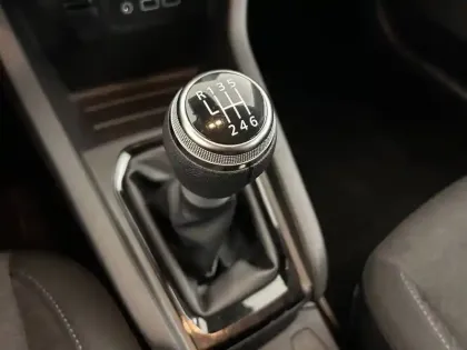 Photo 21 Renault Clio  TCe 90