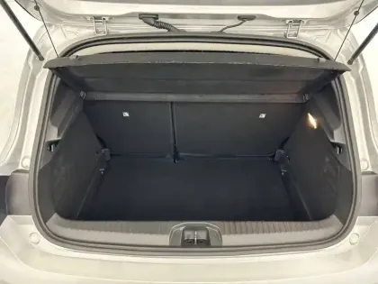 Photo 26 Renault Clio  TCe 90