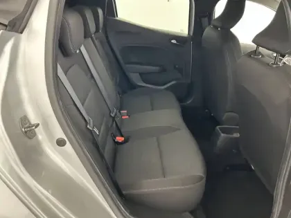 Photo 24 Renault Clio  TCe 90