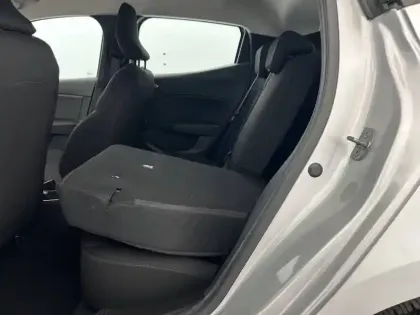 Photo 33 Renault Clio  TCe 90