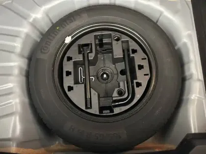 Photo 30 Renault Clio  TCe 90