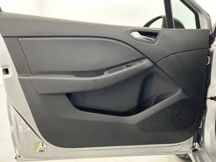 Photo 19 Renault Clio  TCe 90