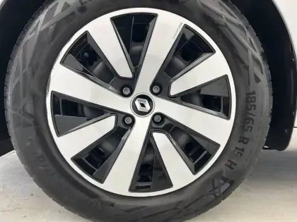 Photo 27 Renault Clio  TCe 90