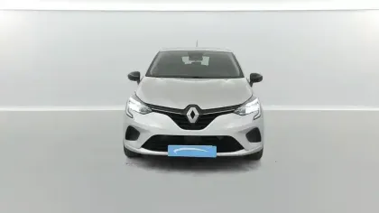 Photo 16 Renault Clio  TCe 90