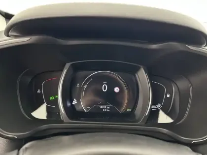 Photo 25 Renault Kadjar  TCe 140 FAP