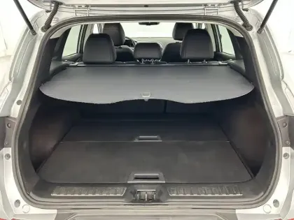 Photo 26 Renault Kadjar  TCe 140 FAP