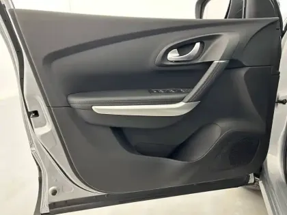 Photo 19 Renault Kadjar  TCe 140 FAP