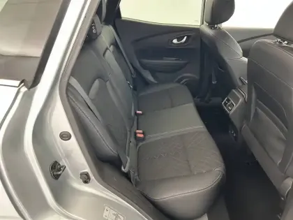 Photo 24 Renault Kadjar  TCe 140 FAP