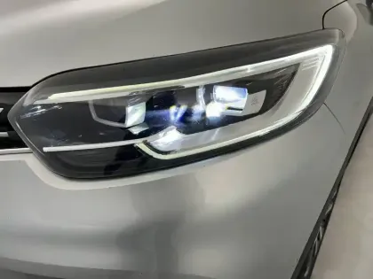 Photo 29 Renault Kadjar  TCe 140 FAP