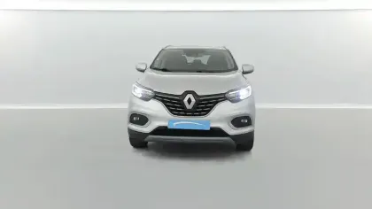 Photo 16 Renault Kadjar  TCe 140 FAP