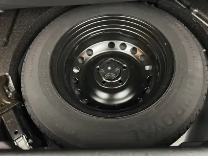 Photo 31 Renault Kadjar  TCe 140 FAP