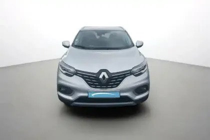 Photo 1 Renault Kadjar  TCe 140 FAP