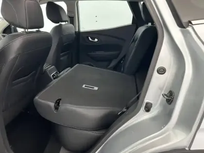 Photo 35 Renault Kadjar  TCe 140 FAP