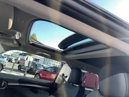 Photo 45 Mini Mini Hatch 3 Portes Cooper SE 184 ch