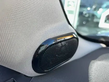 Photo 47 Mini Mini Hatch 3 Portes Cooper SE 184 ch