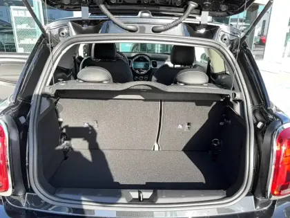 Photo 44 Mini Mini Hatch 3 Portes Cooper SE 184 ch