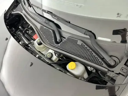 Photo 29 Renault Twingo  III SCe 65