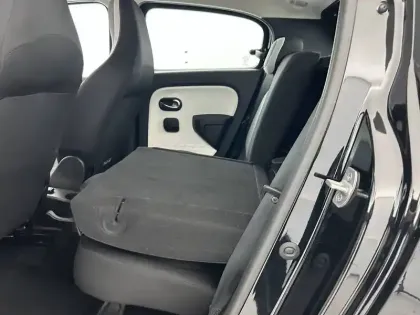 Photo 32 Renault Twingo  III SCe 65