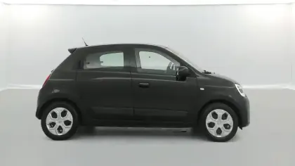 Photo 14 Renault Twingo  III SCe 65