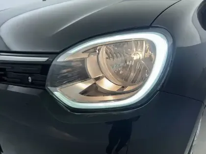 Photo 28 Renault Twingo  III SCe 65