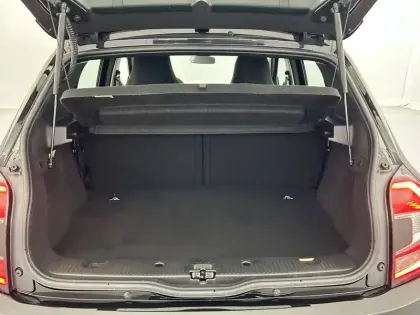 Photo 26 Renault Twingo  III SCe 65