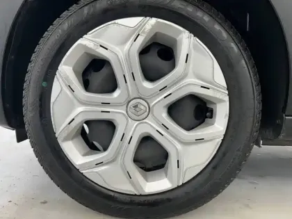 Photo 27 Renault Twingo  III SCe 65