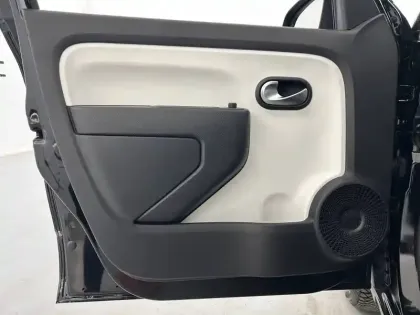 Photo 19 Renault Twingo  III SCe 65