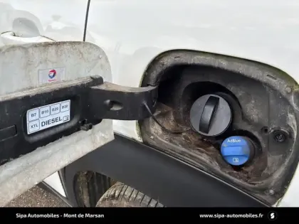 Photo 28 Citroën C3 Aircross  BlueHDi 110 S&S BVM6