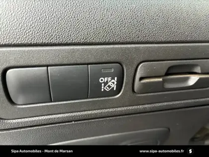 Photo 18 Citroën C3 Aircross  BlueHDi 110 S&S BVM6