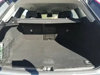 Photo 6 Volvo Xc60  B4 197 ch Geartronic 8