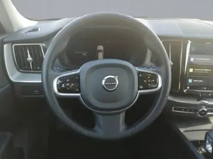 Photo 13 Volvo Xc60  B4 197 ch Geartronic 8