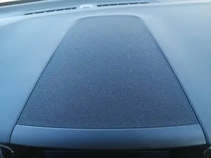 Photo 12 Volvo Xc60  B4 197 ch Geartronic 8