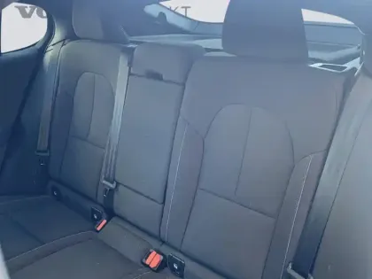 Photo 8 Volvo C40  Recharge 231 ch 1EDT