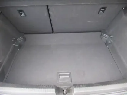 Photo 49 Volkswagen Polo  1.0 TSI 95 S&S BVM5